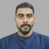 Gokul Selvaraj