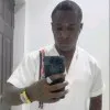 Emmanuel Olabamiji