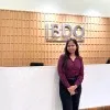 Sneha Agarwal