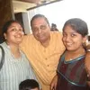 RGOPALAKRISHNAN