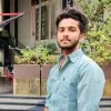 Tharun Rakesh
