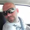 Corey Mccaa