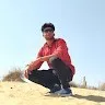 Mohammad Salim