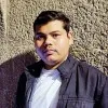 Neeraj Uikey