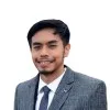 Naufal Malik