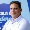 Julio Cesar Maia