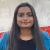Deepanshi Jaiswal