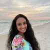 Nikhila Vishnubhotla