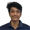Guna Sundar Chitirala