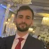 Taha Zgheib