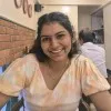 Ankita Meshram