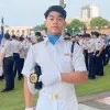 Shahrul Rahmatdin
