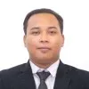 Okky Setya Kurniawan