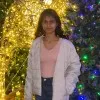 Eshita Priya