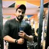 Yogeshsingh Lalsingh Hada