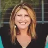 Julie