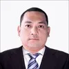 Jefryl Cortez