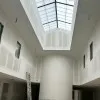 Robert