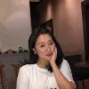 Marisa Birgitta Wong