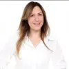 Adi Tasa