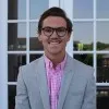 Tyler Jewell