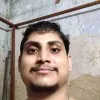 SHARAN BANERJEE