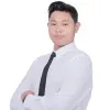 Rezza Saputra