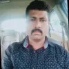 Srikant Tiwari