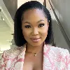 Kwakhanya Mtongwane