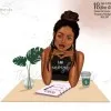 KIANDRA