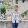 Vanitha Arumugam