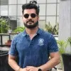 Ravikant Kumar