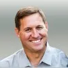 Mark Elrod