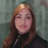 Kulsoom Gul