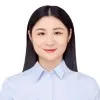 Chang Yu