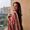 Siddhi Sonawadekar