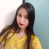 Akshata Shindekar