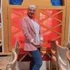Ola Zahran