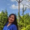 Lezil Ann Tubigon