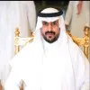 ANAS AL