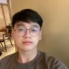 Nhi Le
