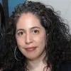 Ana Sermeno