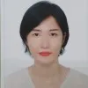 Thinh Nguyen