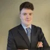 Aidan Forcier