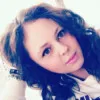 Anastasiya Terpugova