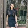 CA Bharti Singh