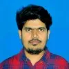 Pathan Subahan