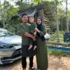 Mohd Firdaus