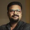 Aniruddha Mukherjee