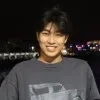 Zeke Cheng